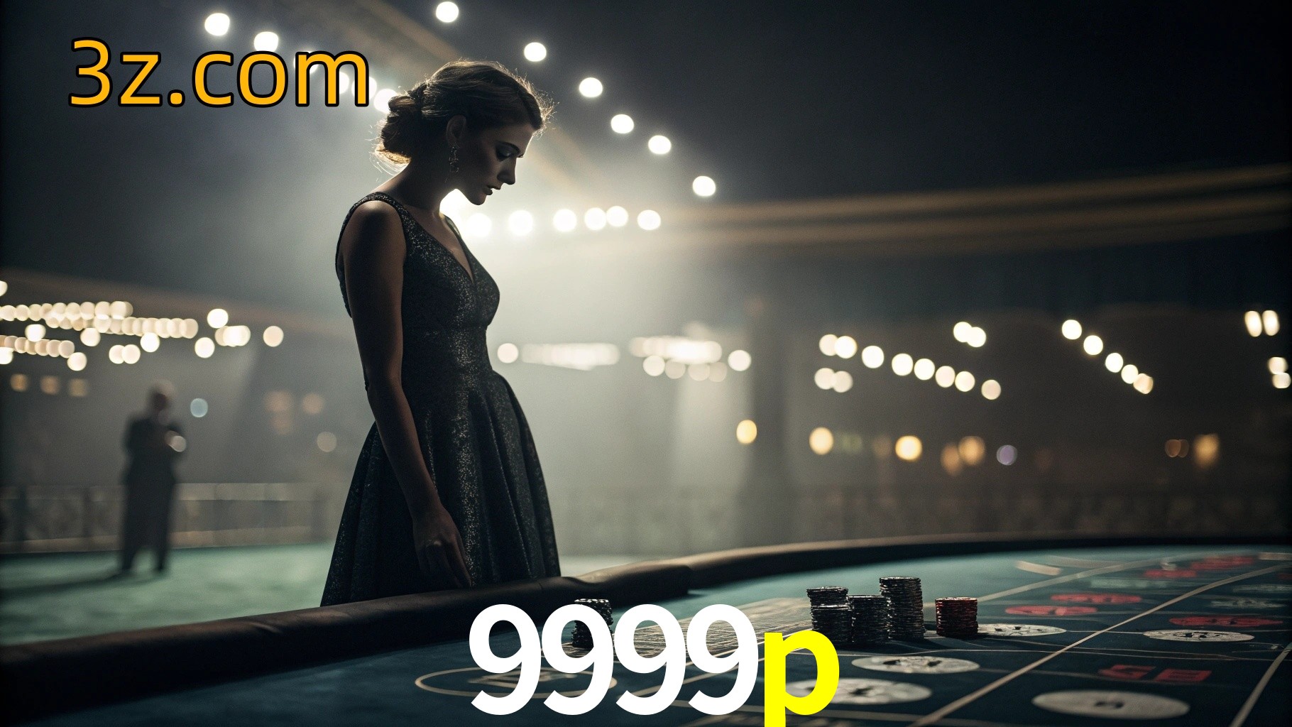 games 9999p