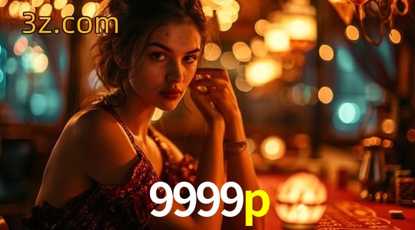  9999p app