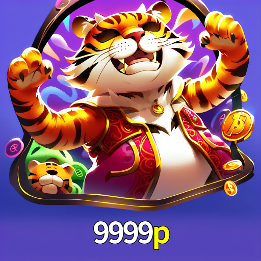 bonus 9999p